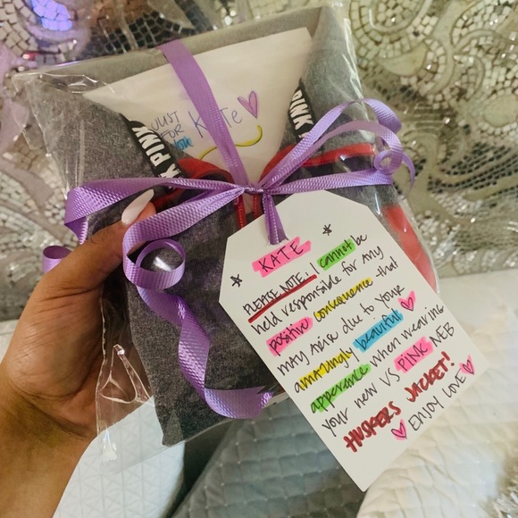 Meet your Posher, Bunny! ๐ฐ - Picture 4 of 8